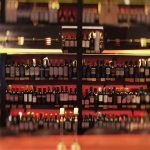 Quel est le meilleur bar à vin à Genève ?