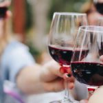 Où trouver du vin sans alcool en Suisse ?