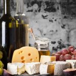 Comment marier les fromages suisses avec les vins locaux pour un accord parfait ?