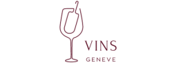 Vins Geneve