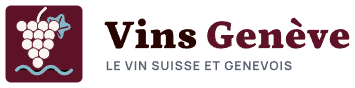 Vins Genève