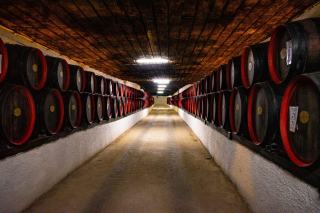 Cote vins estimer valeur bouteille