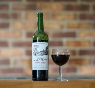 Les vins de Genève qui se distinguent, du chasselas au gamaret